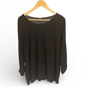 Lord & Taylor Women's Top